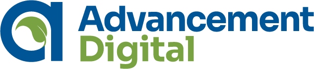 Advancement Digital